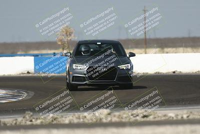 media/Mar-29-2025-Audi Club (Sat) [[a5426a125b]]/A  and  B group/turn 1/